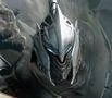 White Knight Chronicles Trailer