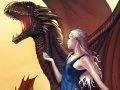 Připravuje Telltale videoherní zpracování Game of Thrones?