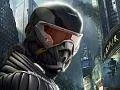 Crysis 2 dostal Decimation Pack