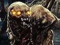 Resistance 3 se dočká DLC balíčku Brutality