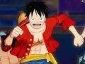 One Piece: Unlimited World Red dostane Coliseum režim