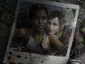 DLC Left Behind pro The Last of Us má datum vydání