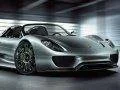Forza Horizon 2 dostane Porsche Expansion Pack