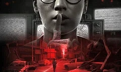 Příběhový trailer na hororovou hru A Quiet Place: The Road Ahead