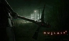4 minuty z hororu Outlast II
