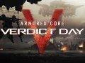 Armored Core: Verdict Day vyjde i v Evropě