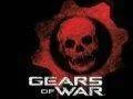 Připravuje Epic Games hru Gears of War: Tactics pro Kinect?