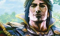 Spekulace: Studio Playground Games připravuje Fable hru s otevřeným světem a důrazem na příběh