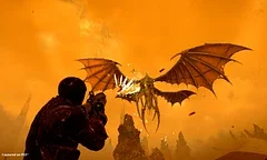 Helldivers II dostane začátkem září velký update Into the Unjust