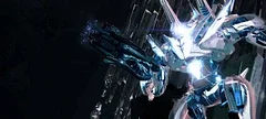 Destiny: Rise of Iron - Age of Triumph Launch Trailer