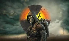 Microsoft zaplatil za roční exkluzivitu hry S.T.A.L.K.E.R. 2: Heart of Chornobyl více než stál její vývoj
