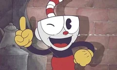 Cuphead míří na PlayStation 4