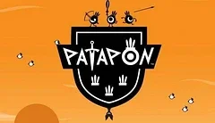 Patapon Remastered vyjde už začátkem srpna