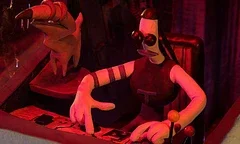 Armikrog vyjde příští týden pro konzole
