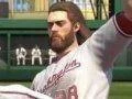 MLB 14 The Show – PS4 trailer