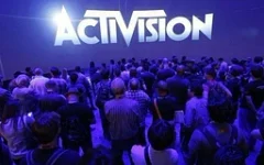 Activision Blizzard hlásí nejlepší výsledek v historii společnosti, přesto propouští téměř 800 zaměstnanců