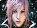 Rozbalení sběratelské edice Lightning Returns: Final Fantasy XIII