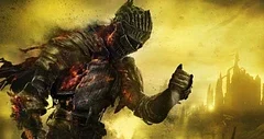 S Dark Souls je studio FromSoftware hotové, chce vytvářet nové zážitky