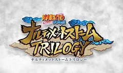 První trailer na Naruto: Ultimate Ninja Storm Trilogy UPDATE: Kolekce oznámena pro Evropu