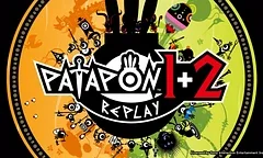 Hry Patapon a Patapon 2 míří na Nintendo Switch a PS5