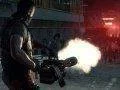 Dead Rising 3 dostane už dnes DLC Operation Broken Eagle
