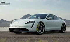 Představen nový update pro závodní hru Gran Turismo Sport