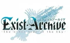 Trailer na JRPG Exist Archive: The Other Side of the Sky