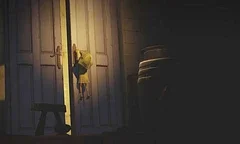 Plošinovka Little Nightmares se pravděpodobně chystá pro Nintendo Switch