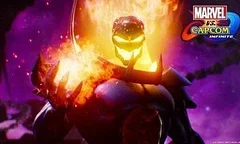 Příběhový trailer na Marvel vs. Capcom Infinite, odhaleny herní režimy