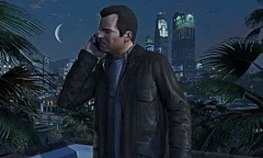 Společnost Take-Two Interactive možná prozradila, kdy se dočkáme hry Grand Theft Auto 6