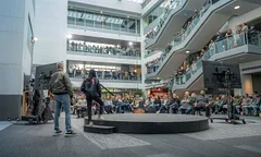 Šéfka XBOXu chce, aby studia vytvářela nové značky