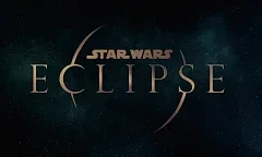 Uniklo několik artworků ze hry Star Wars Eclipse