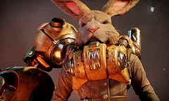 Launch trailer na hru F.I.S.T.: Forged In Shadow Torch, dostává první hodnocení
