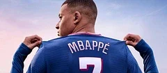 FIFA 22