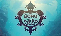 Dva deníčky na hru Song of the Deep