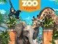 Zoo Tycoon