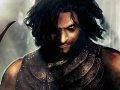 Příští týden bude oznámen nový Prince of Persia