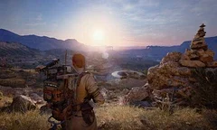 Extrakční střílečka Arc Raiders dostane na konzoli PlayStation 5 Pro podporu pro novou verzi PSSR