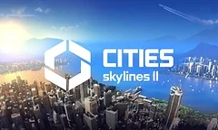 Nová ukázka z budovatelské strategie Cities: Skylines 2