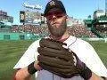 Tento týden vychází MLB 14 The Show  pro PS3 a PSV – launch trailer