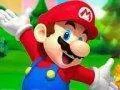 Mario Golf: World Tour nabídne režim Castle Club + nový trailer