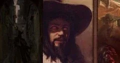 Patrice Désilets má pořád v plánu hru 1666 Amsterdam