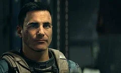 CoD: Infinite Warfare ovládlo žebříčky za minulý týden, prodeje jsou ale oproti BO3 poloviční