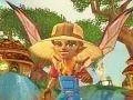 SOE: Free Realms na PS3 příští rok