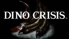 Shinji Mikami by měl nápady pro další Dino Crisis