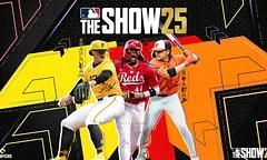 Oznámena hra MLB The Show 25, vyjde v polovině března