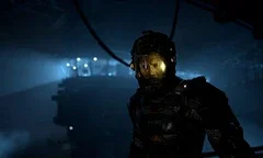 Striking Distance Studios pracuje na nové hře, pohání ji Unreal Engine 5
