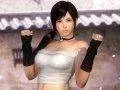 Dead or Alive 5 Ultimate má nový trailer + videa