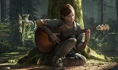 Druckmann: Vím, že fanoušci chtějí The Last o Us Part 3