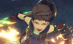 Xenoblade Chronicles 2 vyjde na začátku prosince, nový trailer